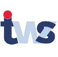 Tekki Web Solutions Inc.