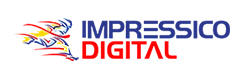 Impressico Digital