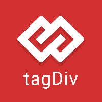 tagDiv_logo