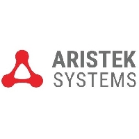 Aristek Systems