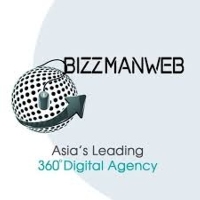 BizzmanWeb