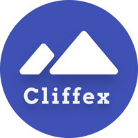 Cliffex Software Solutions