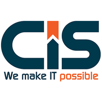 Cyber Infrastructure Inc_logo