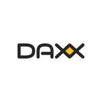 Daxx