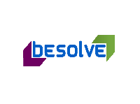 Besolve