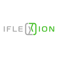 Iflexion_logo