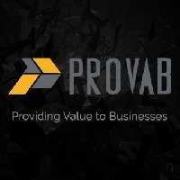 PROVAB TECHNOSOFT