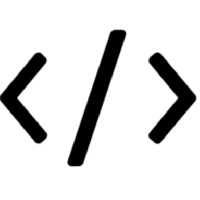datarockets