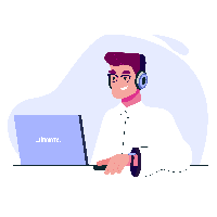 Jimmy Technologies s.r.o.