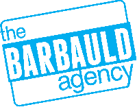 Barbauld Agency