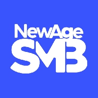 NewAgeSMB