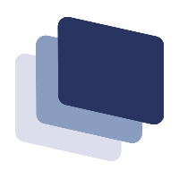 Softwarium_logo