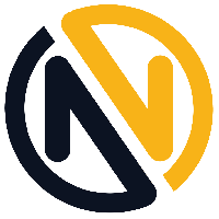 New Line Web Design