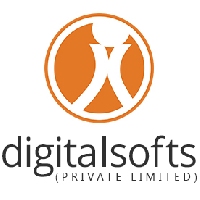 Digital Softs