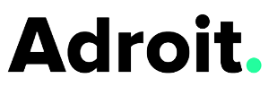 Adroit Group