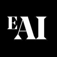 Enlightenment.ai