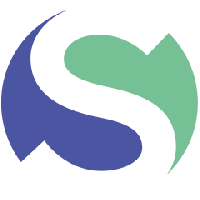 SpurIT