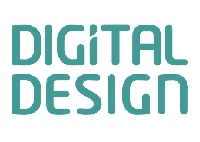 Digital Design