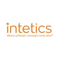 Intetics Inc.