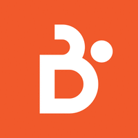 Blazedream Technologies