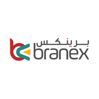 Branex AE_logo