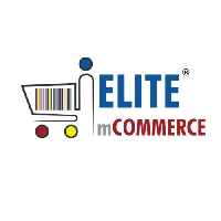 Elite mCommerce