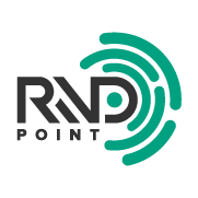 RNDpoint