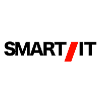 Smart IT