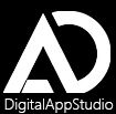 DigitalAppStudio