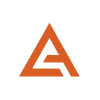 Lean Apps