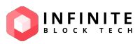 Infinite Blog Tech