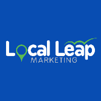 Local Leap Marketing