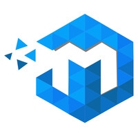 iMarketingMY