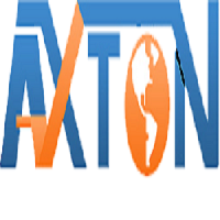 Axton Group