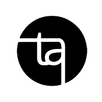 Technoarch Softwares