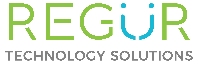 Regur Technology Solutions