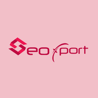 Seoxport