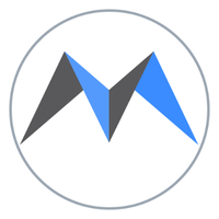 mtouch labs