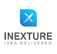 INEXTURE Solutions