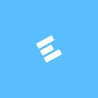 Enyata
