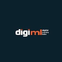 Digiml
