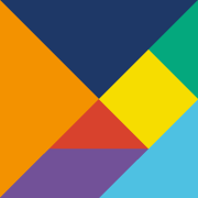 DataArt_logo