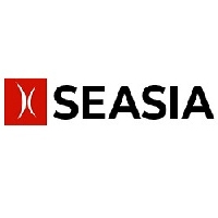 Seasia Canada