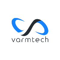 Varmtech
