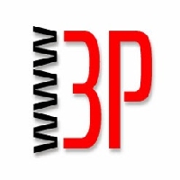 3P WEB Design Company  Madurai