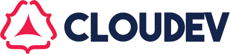 Cloudev Limited