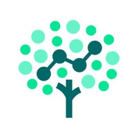 Sure Oak_logo
