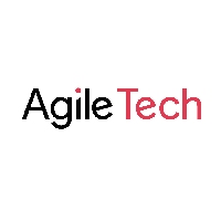 AgileTech Vietnam