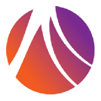 Celadonsoft