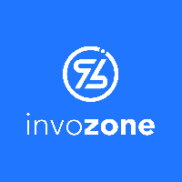 InvoZone